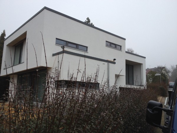 32 Best Images Haus Kaufen Göttingen Geismar Häuser von